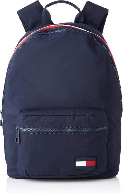 amazon.com:Opiniones de clientes: Tommy Hilfiger Mochila .